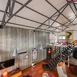Dom wakacyjny The Loft - A Birdwatchers Paradise Fuseta