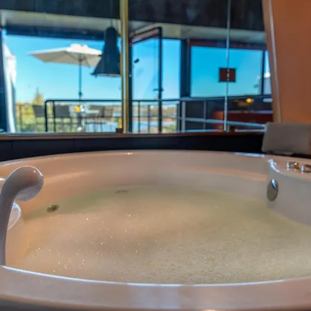 Дом отдыха The Loft - A Birdwatchers Paradise *