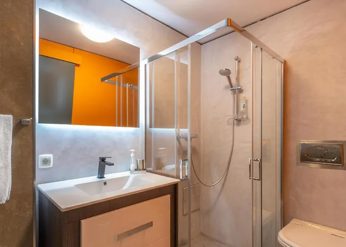 The Loft - A Birdwatchers Paradise