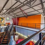 The Loft - A Birdwatchers Paradise *