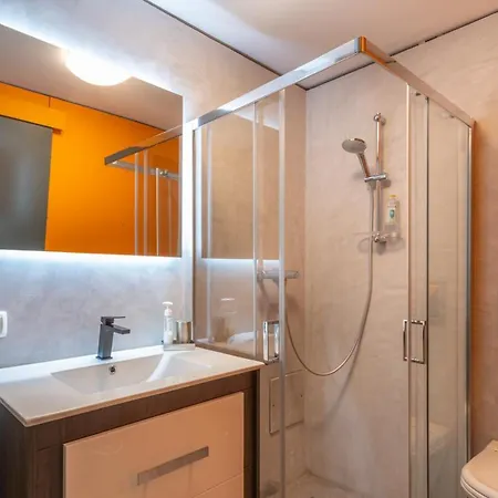 The Loft - A Birdwatchers Paradise