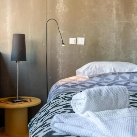 The Loft - A Birdwatchers Paradise