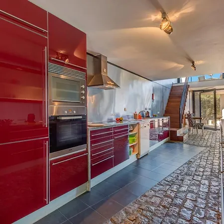 The Loft - A Birdwatchers Paradise *